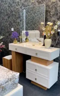 سرویس خواب مدل ماهرخ