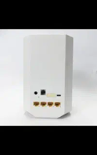 ZLT X28 VPOR