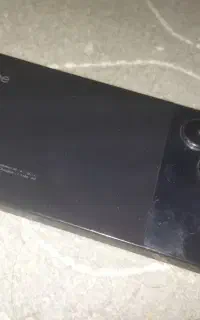 ریلمی C51