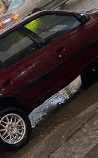 خودرو