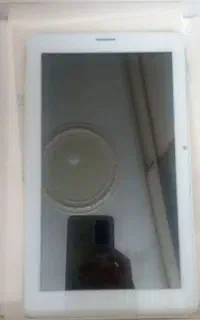 تبلتccit
