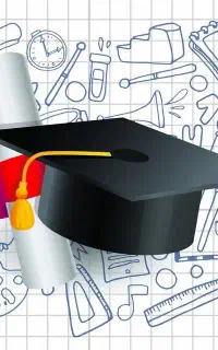 استخدام آموزگار، دبیر و کادر اجرایی