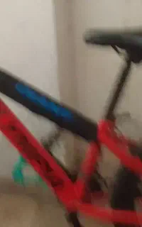 دوچرخه