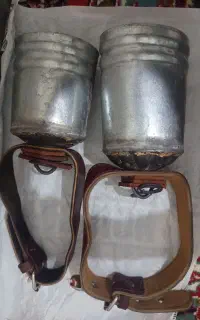 زنگوله گوسفند