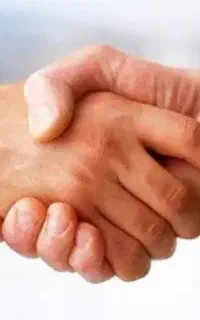 دعوت به همکاری و سرمایه گذاری با روان شناس