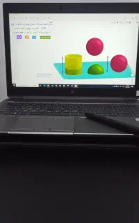 تدریس خصوصی ریاضی متوسطه اول
