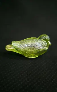 عسل خوری گنجشک
