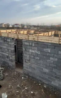 بنایی صفر تا صد