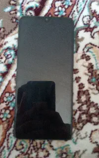 a12گوشی