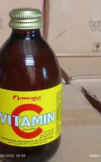 فروش عمده انواع نوشیدنی بصورت چکی