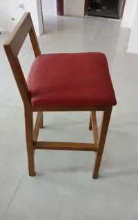 فروش صندلی اپن و تابلو۳تیکه