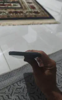 گوشی m5s