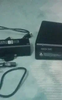 ایکس باکس 360 اسلیم500گیگ
