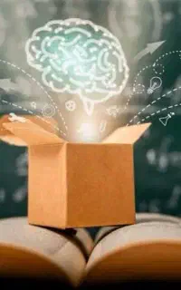 نگارش پایان نامه و پروپوزال اقساطی + به ضمانت