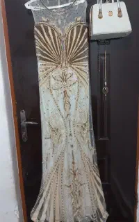 مجلسی پرکار سنگین