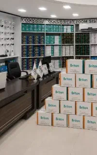 دوربین مداربسته/DVR/برایتون/کف قیمت کل بازار