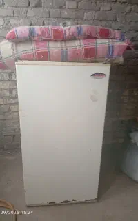 یخچال 2294312481