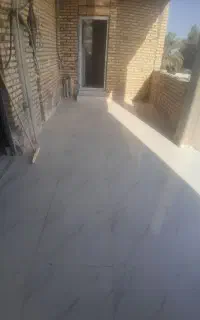 کاشی و سرامیک کار