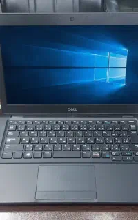 فروش اقساطی  لپتاپ DDR4 دانشجویی Dell بدون پیش