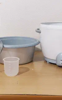 پلوپز