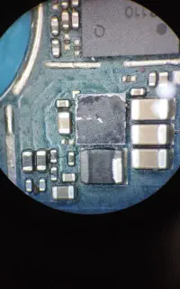 تعمییرات موبایل تخصصی و خریدار گوشی شکسته‌