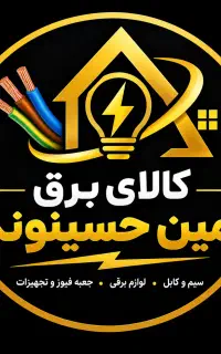 استخدام ویزیتور.کالای برق