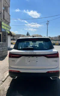 توکا آرتابان