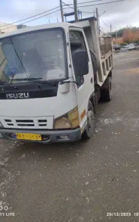 حمل نخاله ماسه نخودی بادومی سیمان گچ خاک باغچه