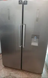 لوازم منزل درحدنو