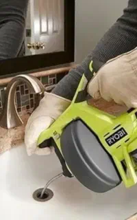 لوله‌بازکنی/کشاورزی وحیدتوحیدسیمین‌امیرحمزه خاقانی