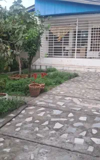 فرصت عالی مشارکت در ساخت زمین ۴۰۰ متری