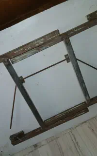 میز تحریر