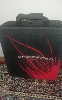 کیف
