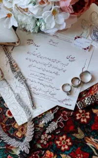 عکاسی و فیلمبرداری