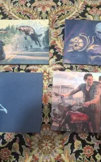 تابلو گیمینگ