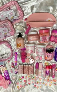 باکس کادویی برای دخترا