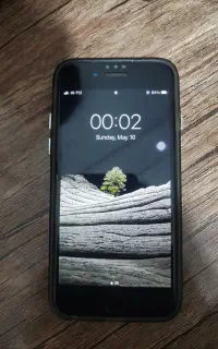 آیفون 7