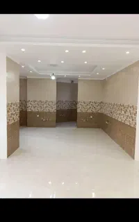 بنا کاشی و سرامیک گچکاری