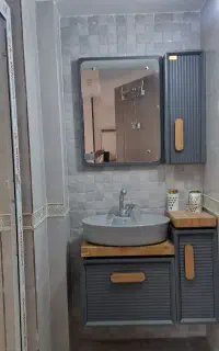 لوله کشی آبو فاضلاب،تعمیرات شوفاژ،ابگیرمکن ۲۴ساعته