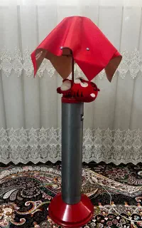 آباژور