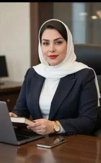 درمان دائمی وتضمینی دیابت