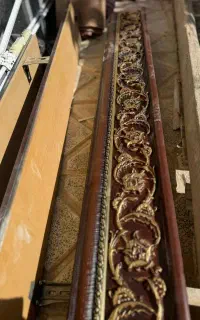 کتیبه سالم