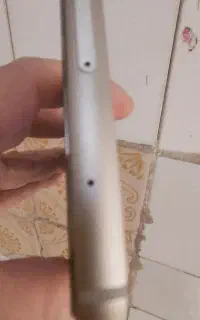 سامسونگ اس۷ فلت