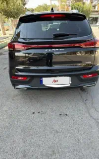 کی ام سی ایکس 5