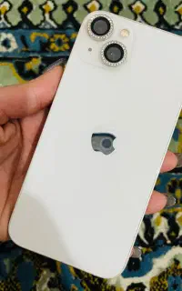 ایفون ۱۳ نرمال
