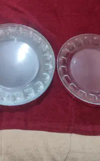 ظروف آشپزخانه