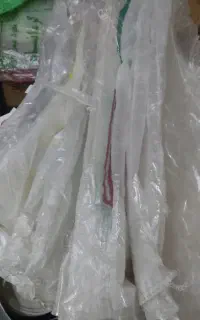 گونی برنجی