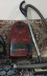 فروش لوازم برقی
