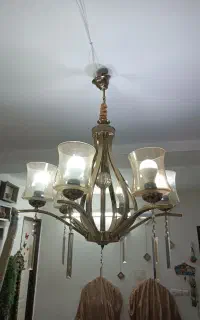 لوازم متنوع