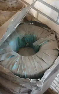 رولبرینگ